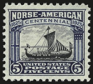 Sale Number 946, Lot Number 1230, 1922-29 Issues (Scott 551-621)