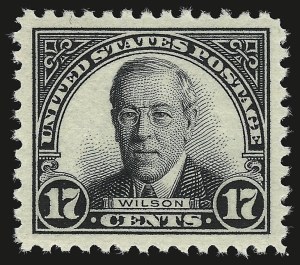 Sale Number 946, Lot Number 1233, 1925 and Later Issues (Scott 622-later) Sale Number 946, Lot Number 1233, 1925 and Later Issues (Scott 622-later)