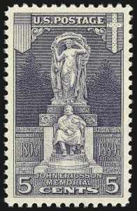 Sale Number 946, Lot Number 1238, 1925 and Later Issues (Scott 622-later) Sale Number 946, Lot Number 1238, 1925 and Later Issues (Scott 622-later)