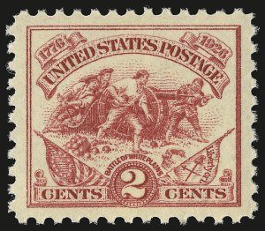 Sale Number 946, Lot Number 1239, 1925 and Later Issues (Scott 622-later)
