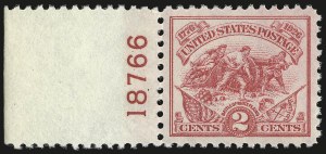 Sale Number 946, Lot Number 1240, 1925 and Later Issues (Scott 622-later) Sale Number 946, Lot Number 1240, 1925 and Later Issues (Scott 622-later)