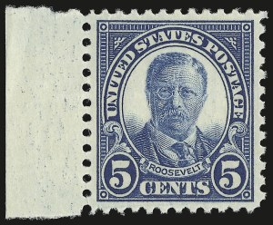Sale Number 946, Lot Number 1248, 1925 and Later Issues (Scott 622-later) Sale Number 946, Lot Number 1248, 1925 and Later Issues (Scott 622-later)