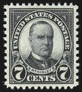 Sale Number 946, Lot Number 1249, 1925 and Later Issues (Scott 622-later) Sale Number 946, Lot Number 1249, 1925 and Later Issues (Scott 622-later)