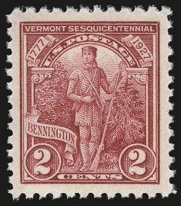 Sale Number 946, Lot Number 1255, 1925 and Later Issues (Scott 622-later) Sale Number 946, Lot Number 1255, 1925 and Later Issues (Scott 622-later)