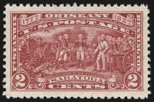 Sale Number 946, Lot Number 1256, 1925 and Later Issues (Scott 622-later)