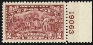 Sale Number 946, Lot Number 1257, 1925 and Later Issues (Scott 622-later) Sale Number 946, Lot Number 1257, 1925 and Later Issues (Scott 622-later)