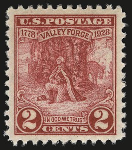 Sale 946, Lot 1258, 1925 and Later Issues (Scott 622-later)
