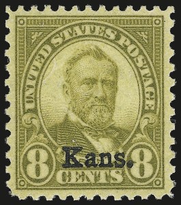 Sale Number 946, Lot Number 1271, 1925 and Later Issues (Scott 622-later) Sale Number 946, Lot Number 1271, 1925 and Later Issues (Scott 622-later)