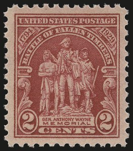 Sale Number 946, Lot Number 1287, 1925 and Later Issues (Scott 622-later) Sale Number 946, Lot Number 1287, 1925 and Later Issues (Scott 622-later)