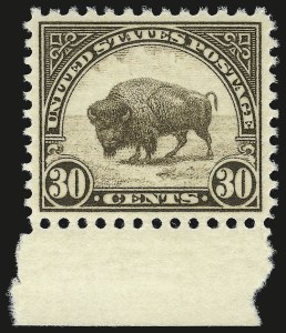 Sale Number 946, Lot Number 1293, 1925 and Later Issues (Scott 622-later) Sale Number 946, Lot Number 1293, 1925 and Later Issues (Scott 622-later)