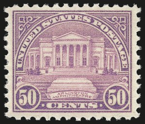 Sale Number 946, Lot Number 1294, 1925 and Later Issues (Scott 622-later) Sale Number 946, Lot Number 1294, 1925 and Later Issues (Scott 622-later)