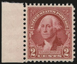 Sale Number 946, Lot Number 1295, 1925 and Later Issues (Scott 622-later) Sale Number 946, Lot Number 1295, 1925 and Later Issues (Scott 622-later)