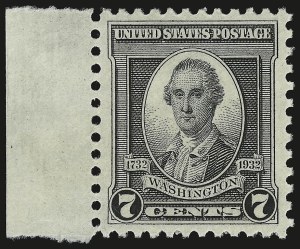 Sale Number 946, Lot Number 1297, 1925 and Later Issues (Scott 622-later) Sale Number 946, Lot Number 1297, 1925 and Later Issues (Scott 622-later)