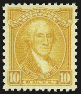 Sale Number 946, Lot Number 1299, 1925 and Later Issues (Scott 622-later) Sale Number 946, Lot Number 1299, 1925 and Later Issues (Scott 622-later)