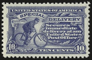 Sale Number 946, Lot Number 1371, Special Delivery, Registration Sale Number 946, Lot Number 1371, Special Delivery, Registration