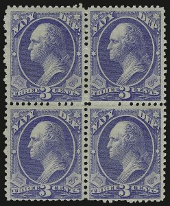 Sale 946, Lot 1428, Officials