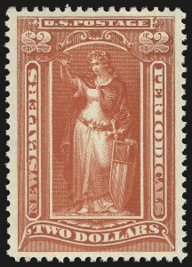Sale Number 946, Lot Number 1469, Newspapers and Periodicals Sale Number 946, Lot Number 1469, Newspapers and Periodicals