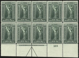 Sale 946, Lot 1472, Newspapers and Periodicals