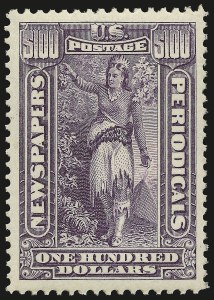 Sale 946, Lot 1473, Newspapers and Periodicals