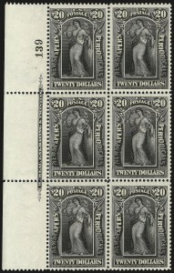 Sale 946, Lot 1476, Newspapers and Periodicals