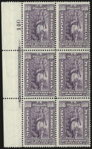 Sale 946, Lot 1480, Newspapers and Periodicals