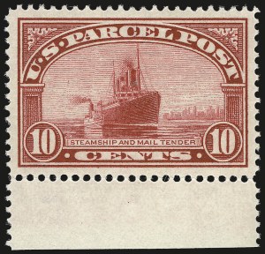 Sale Number 946, Lot Number 1485, Parcel Post Sale Number 946, Lot Number 1485, Parcel Post