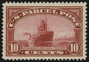 Sale Number 946, Lot Number 1486, Parcel Post Sale Number 946, Lot Number 1486, Parcel Post