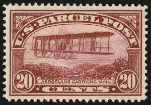 Sale Number 946, Lot Number 1487, Parcel Post Sale Number 946, Lot Number 1487, Parcel Post