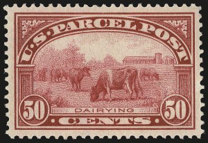 Sale Number 946, Lot Number 1491, Parcel Post Sale Number 946, Lot Number 1491, Parcel Post