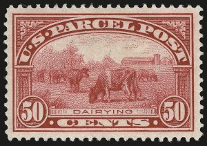 Sale Number 946, Lot Number 1492, Parcel Post Sale Number 946, Lot Number 1492, Parcel Post