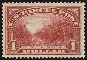Sale Number 946, Lot Number 1496, Parcel Post Sale Number 946, Lot Number 1496, Parcel Post