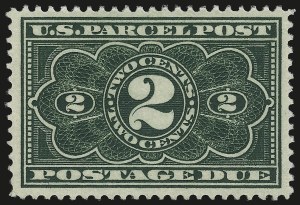 Sale Number 946, Lot Number 1500, Parcel Post Sale Number 946, Lot Number 1500, Parcel Post