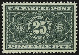 Sale Number 946, Lot Number 1501, Parcel Post Sale Number 946, Lot Number 1501, Parcel Post