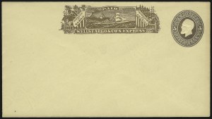 Sale 946, Lot 1733, Hawaii