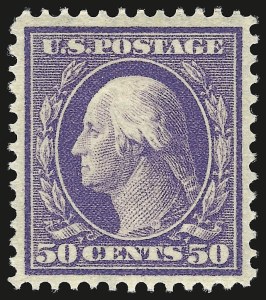 Sale 946, Lot 1821, Group Lots by Issue