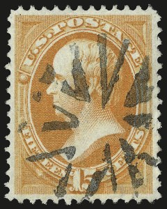 Sale 946, Lot 1944, Collections and Accumulations