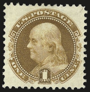 Sale Number 946, Lot Number 508, 1875 Re-Issue of 1869 Pictorial Issue (Scott 123-133a) Sale Number 946, Lot Number 508, 1875 Re-Issue of 1869 Pictorial Issue (Scott 123-133a)