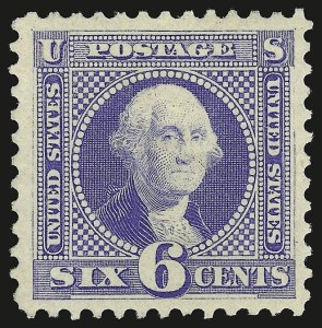 Sale Number 946, Lot Number 513, 1875 Re-Issue of 1869 Pictorial Issue (Scott 123-133a) Sale Number 946, Lot Number 513, 1875 Re-Issue of 1869 Pictorial Issue (Scott 123-133a)