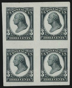 Sale 946, Lot 72, Essays, Proofs and Specimens