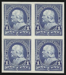 Sale 946, Lot 92, Essays, Proofs and Specimens