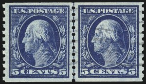 Sale Number 951, Lot Number 101, 20th Century Issues Sale Number 951, Lot Number 101, 20th Century Issues