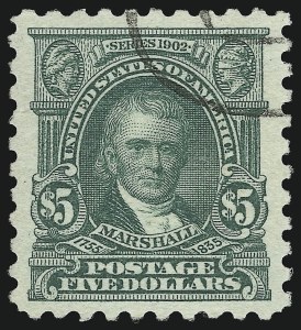 Sale 951, Lot 106, 20th Century Issues