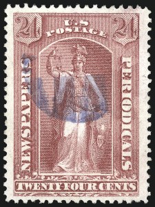 Sale 951, Lot 135, Offices in China thru Parcel Post