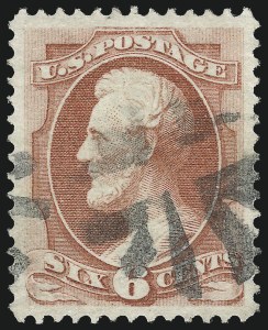 Sale Number 951, Lot Number 54, 1870-93 Bank Note Issues Sale Number 951, Lot Number 54, 1870-93 Bank Note Issues