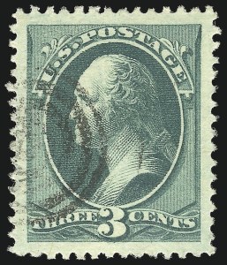 Sale Number 951, Lot Number 67, 1870-93 Bank Note Issues