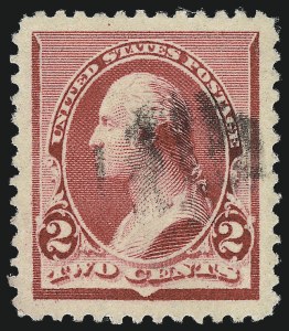 Sale Number 951, Lot Number 74, 1870-93 Bank Note Issues Sale Number 951, Lot Number 74, 1870-93 Bank Note Issues