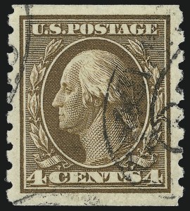Sale Number 951, Lot Number 96, 20th Century Issues
