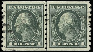 Sale Number 951, Lot Number 97, 20th Century Issues Sale Number 951, Lot Number 97, 20th Century Issues