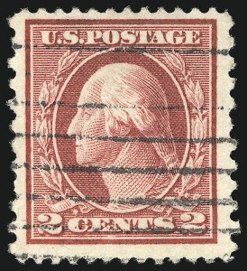 Sale 951, Lot 98, 20th Century Issues