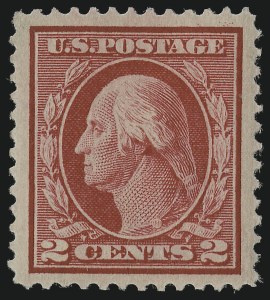 Sale Number 953, Lot Number 1087, 1912-14 Washington-Franklin Issue (Scott 405-423) Sale Number 953, Lot Number 1087, 1912-14 Washington-Franklin Issue (Scott 405-423)